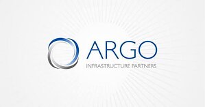 Argo Infrastructure Partners Acquires Solar Portfolio from and Establishes New Partnership with Owner-Developer NuGen