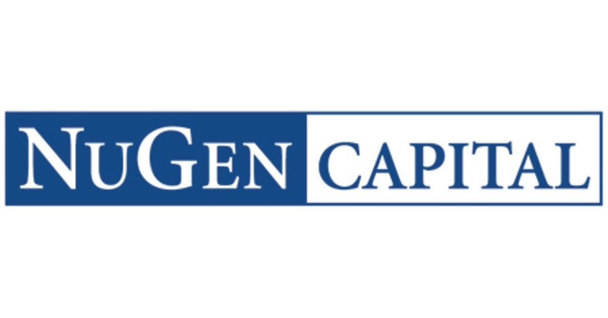 Argo Infrastructure Partners Acquires Solar Portfolio from and Establishes New Partnership with Owner-Developer NuGen