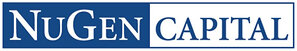 Argo Infrastructure Partners Acquires Solar Portfolio from and Establishes New Partnership with Owner-Developer NuGen
