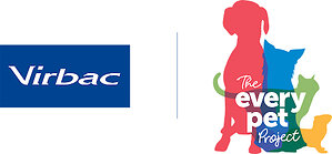 Nominate a Deserving Organization: Virbac Recognizes Animal Charities Through Every <em>Pet</em> Project