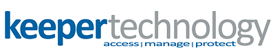 Keeper Technology Awarded Prime Contract Position on NASA SEWP VI, Category A-IT Solutions