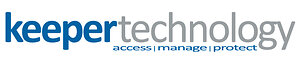 Keeper Technology Awarded Prime Contract Position on NASA SEWP VI, Category A-IT Solutions