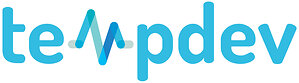TempDev Expands Workflow Optimization Portfolio with New Referral and Order Management Templates