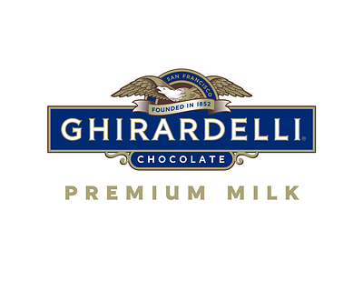 Ghirardelli