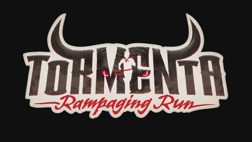 Record-breaking 'Tormenta: Rampaging Run' Opens Today at Six Flags Over Texas