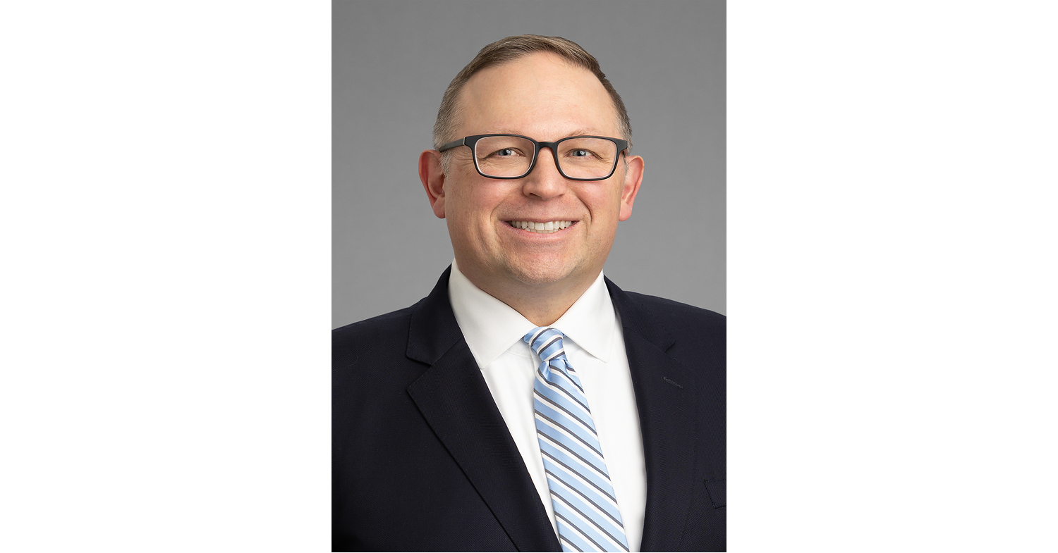 Highly Regarded Project Finance Partner Joins Latham & Watkins, Adding Further Depth to Global Energy Platform