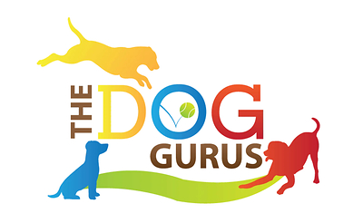 The Dog Gurus