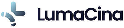 LumaCina is a healthcare business focused on the sale and distribution of pharmaceutical and medical device products in the hospital setting. LumaCina supplies sterile injectable pharmaceutical drugs, spanning high potency, blow fill seal, multi format vials and more, all manufactured in Perth Australia, to customers in Australia, New Zealand, Asia and Northern Europe. LumaCina is a healthcare business focused on the sale and distribution of pharmaceutical and medical device products in the hospital setting. LumaCina supplies sterile injectable pharmaceutical drugs, spanning high potency, blow fill seal, multi format vials and more, all manufactured in Perth Australia, to customers in Australia, New Zealand, Asia and Northern Europe.