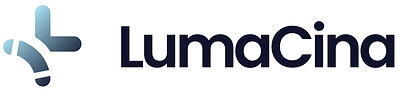 LumaCina is a healthcare business focused on the sale and distribution of pharmaceutical and medical device products in the hospital setting. LumaCina supplies sterile injectable pharmaceutical drugs, spanning high potency, blow fill seal, multi format vials and more, all manufactured in Perth Australia, to customers in Australia, New Zealand, Asia and Northern Europe. LumaCina is a healthcare business focused on the sale and distribution of pharmaceutical and medical device products in the hospital setting. LumaCina supplies sterile injectable pharmaceutical drugs, spanning high potency, blow fill seal, multi format vials and more, all manufactured in Perth Australia, to customers in Australia, New Zealand, Asia and Northern Europe.
