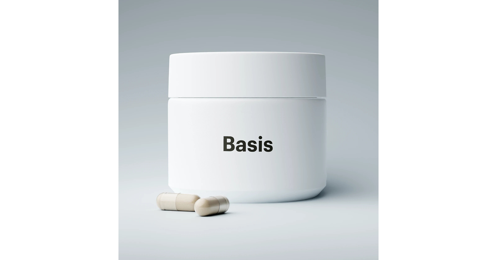 Elysium Health™ Research Demonstrates Improvements in Menopause Symptoms and Estrogen Balance with Basis™ and Reveals New Insights into NAD+ Metabolism