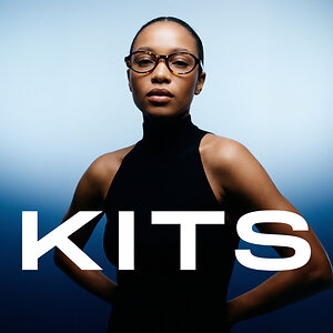 KITS Eyecare Reports Preliminary Second Quarter 2026 Results