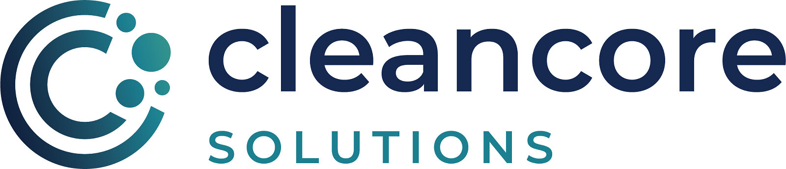 CleanCore Solutions (ZONE) Announces Closing of First Data Center Project, Establishing its Critical Infrastructure Buildout for the AI Economy — GLOBAL — Aslikannih