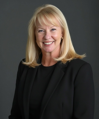 Tina Durocher-Murphy
