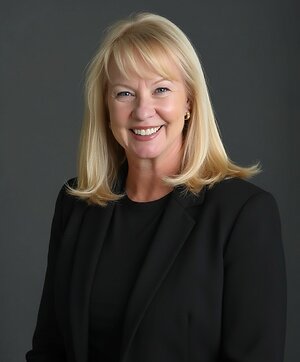 Trinity Appoints Tina Durocher-Murphy as Chief People Officer