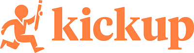 KickUp