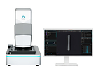 Tomocube Launches HT-T1 Desktop for 3D Glass Substrate Defect Analysis in Advanced Packaging