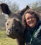 Australia-Nepal conservation partnership strengthened through new leadership appointment