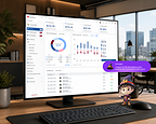 HashMicro Advances Manufacturers with AI-Native Capabilities Through HashMicro X
