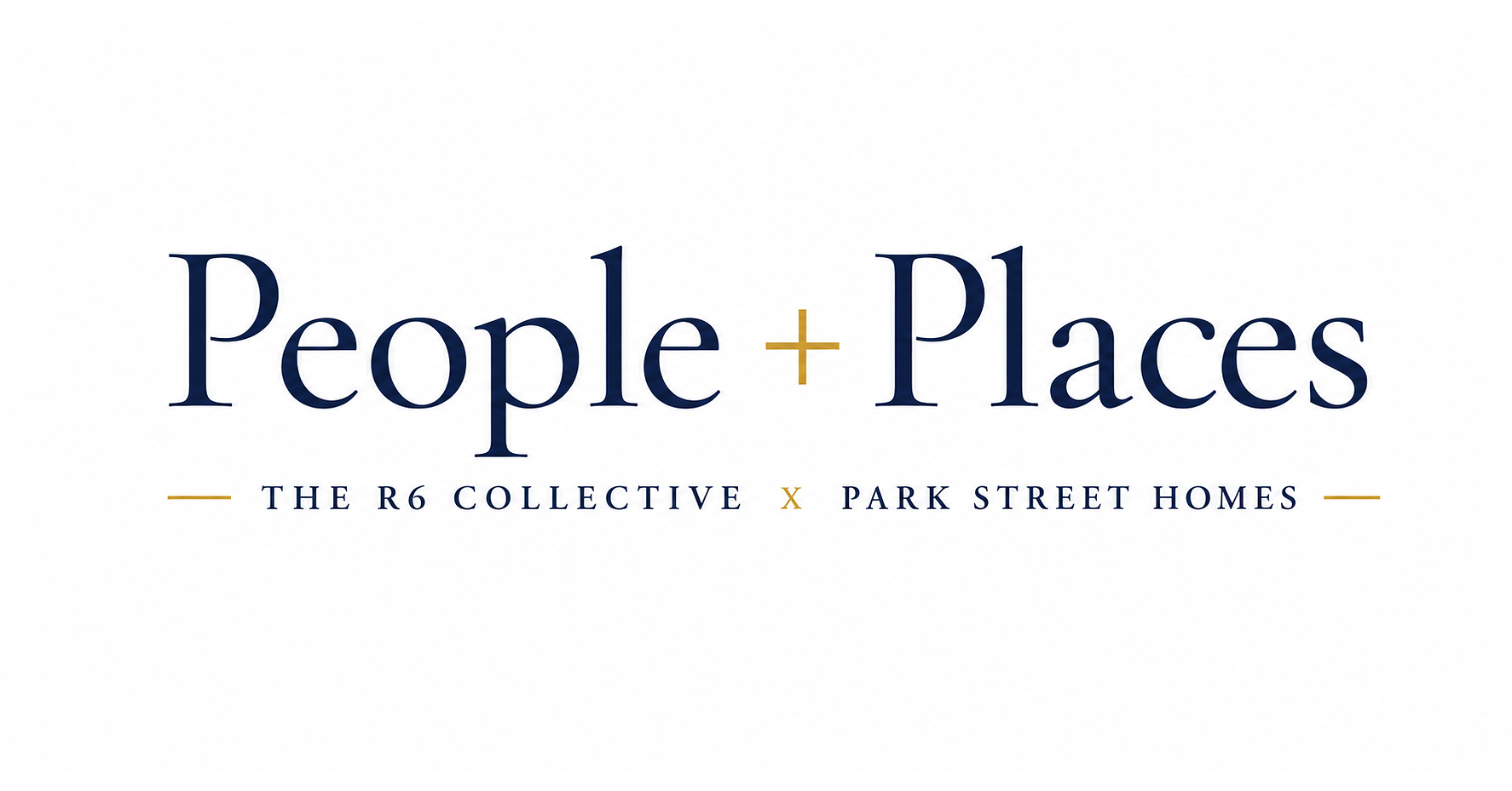 Park Street Homes Announces the R6™ Collective and Workforce Development Partnership