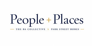 Park Street Homes Announces the R6™ Collective and Workforce Development Partnership