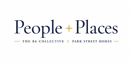 Park Street Homes Announces the R6™ Collective and Workforce Development Partnership Park Street Homes Announces the R6™ Collective and Workforce Development Partnership