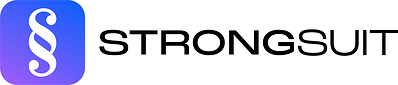 StrongSuit 2.0 Reimagines the Litigation Workflow with a Fully Connected AI Platform