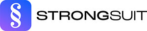 StrongSuit 2.0 Reimagines the Litigation Workflow with a Fully Connected AI Platform