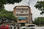Guwahati Gets a Life-Saving Heart Breakthrough: Apollo Hospitals Performs Northeast Indias First LAA Closure