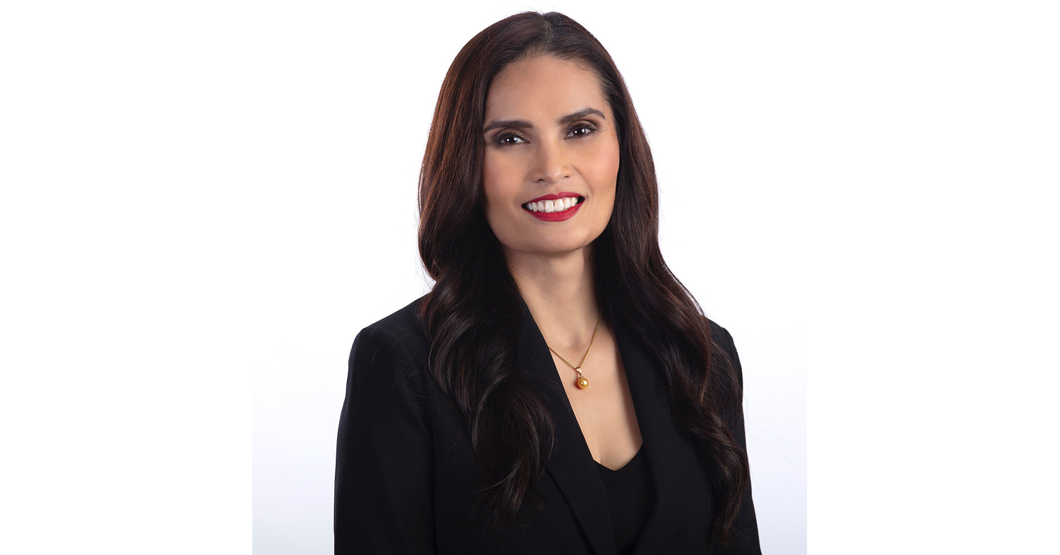 Aureum Therapeutics Announces Successful Prevention of Recurrent Miscarriage using NomiCell™ Stem Cells in Preclinical Studies