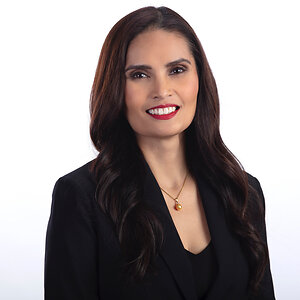Aureum Therapeutics Announces Successful Prevention of Recurrent Miscarriage using NomiCell™ Stem Cells in Preclinical Studies