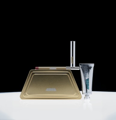 AORA México Makes History at Sephora as the Retailer's First Fully Plastic-Free Beauty Brand
