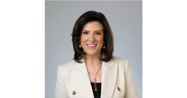 WORLD INSURANCE ASSOCIATES NAMES BETSEY MILORD AS NEW CHIEF BROKING OFFICER
