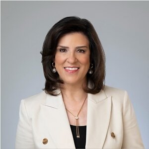 WORLD INSURANCE ASSOCIATES NAMES BETSEY MILORD AS NEW CHIEF BROKING OFFICER
