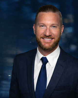 Rob Erfurt