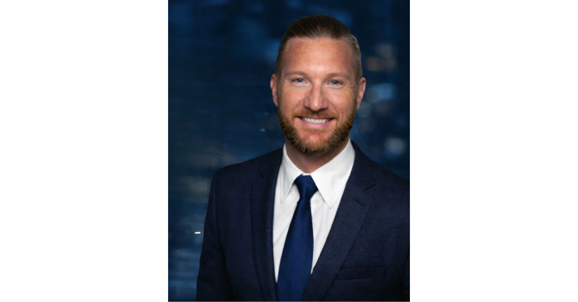 WORLD INSURANCE ASSOCIATES NAMES ROB ERFURT AS NEW NJ MARKET LEADER & NATIONAL INDUSTRY LEADER