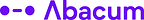 Building on Abacum Intelligence, Abacum Launches Modeler and Brings Agentic Modeling to Every Finance Team