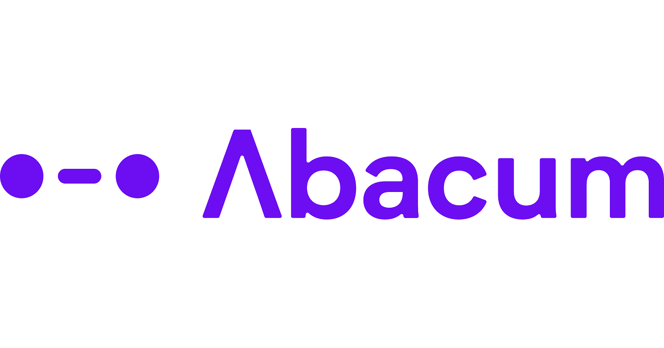 Sappuyant sur Abacum Intelligence, Abacum lance Modeler pour mettre la mod&eacute;lisation agentique &agrave; la port&eacute;e de toutes les &eacute;quipes financi&egrave;res