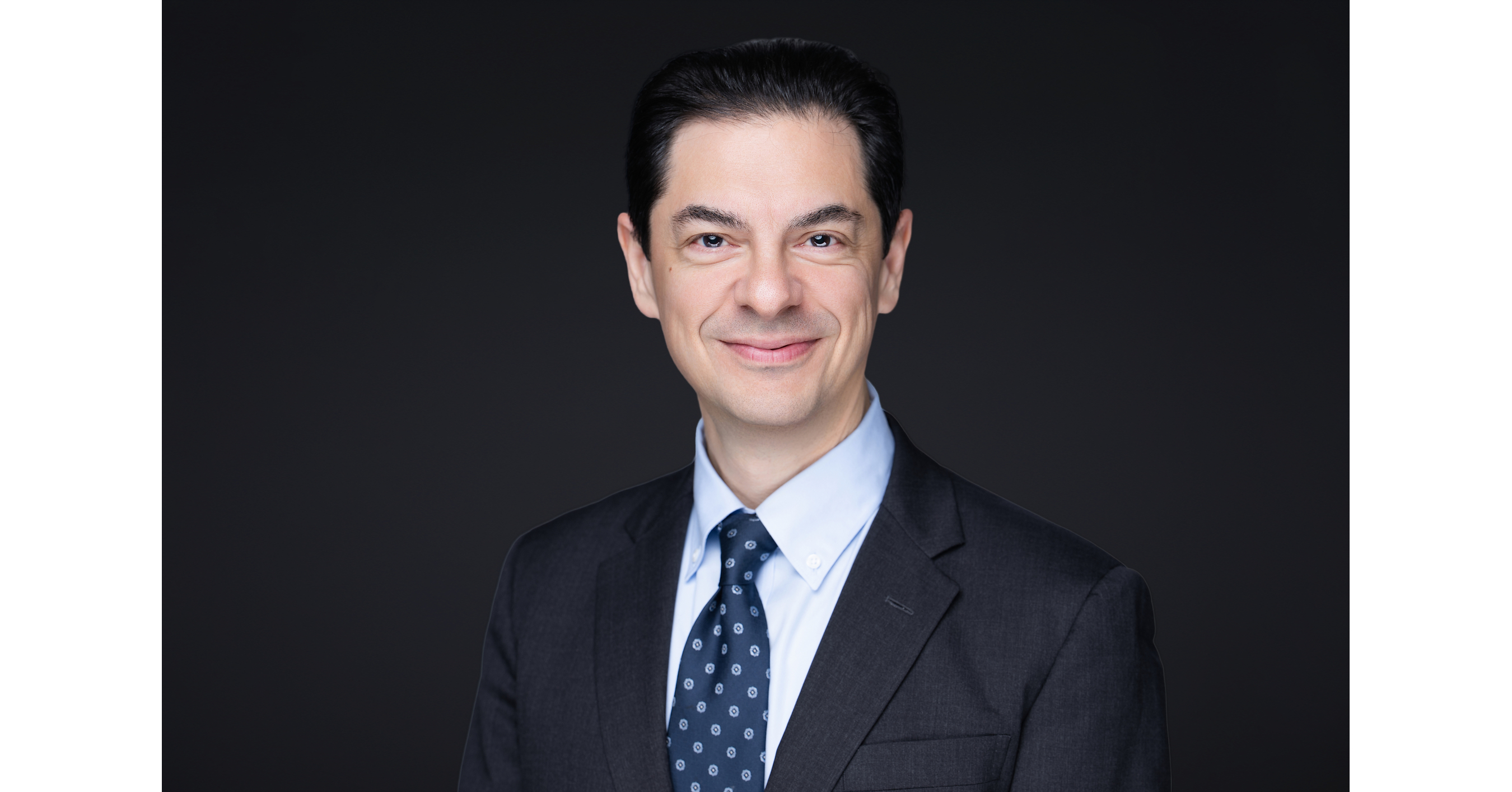 Beacon Global Strategies Announces Launch of Energy Practice, Welcomes Clayton Seigle as Managing Director