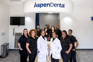 Aspen Dental Opens New Practice in Perry, Georgia, Bringing Comprehensive Dental Care to One of the State's Fastest-Growing Communities