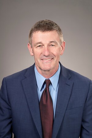 Biohaven Announces Scientific Leadership Transitions