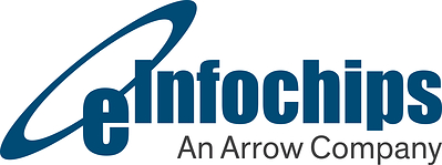 eInfochips (An Arrow Company) eInfochips (An Arrow Company)