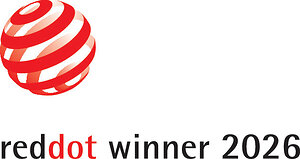 REST'S EVERCOOL® COOLING+ SHEET SET SELECTED AS 2026 RED DOT DESIGN AWARD WINNER