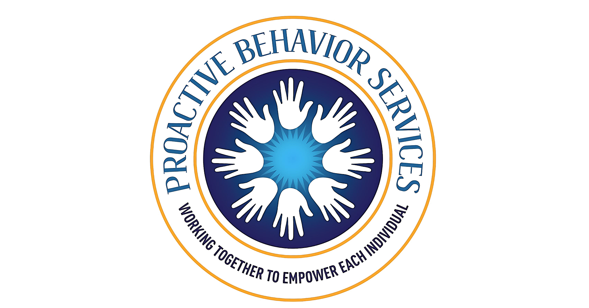 Moving Beyond Cookie-Cutter Interventions in Behavioral Health: "All Access hosted by Andy Garcia" Features Proactive Behavior Services