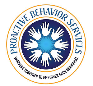 Moving Beyond Cookie-Cutter Interventions in Behavioral Health: "All Access hosted by Andy Garcia" Features Proactive Behavior Services
