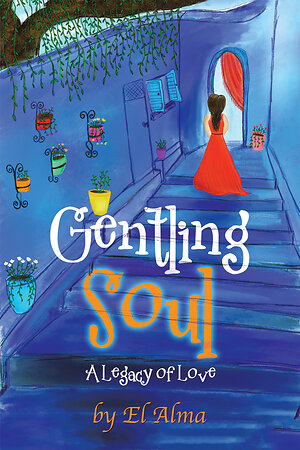 New Book Explores the Spiritual Purpose and Realities of Neurogenetic Disabilities