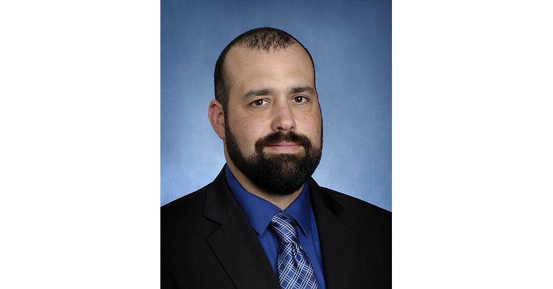 TRIDENT APPOINTS DR. JOSH BRUCKMEYER AS EXECUTIVE VICE PRESIDENT OF ENGINEERING TO ACCELERATE TECHNICAL EXCELLENCE AND TECHNICAL INTEGRITY OF OUR PRODUCTS AND SOLUTIONS