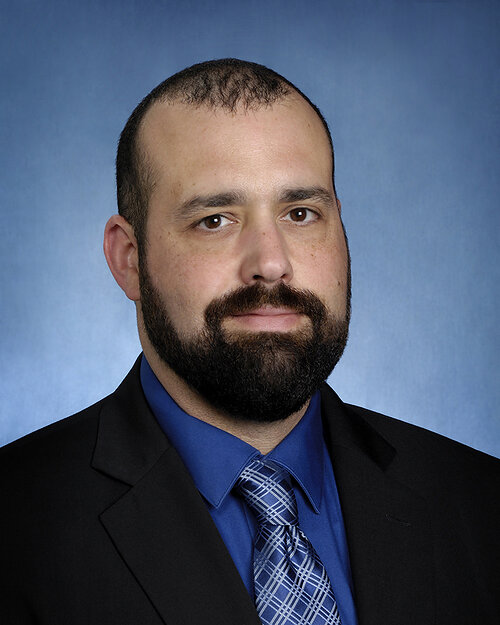 Trident Solutions appoints Dr. Josh Bruckmeyer as Executive Vice President of Engineering. Trident Solutions appoints Dr. Josh Bruckmeyer as Executive Vice President of Engineering.