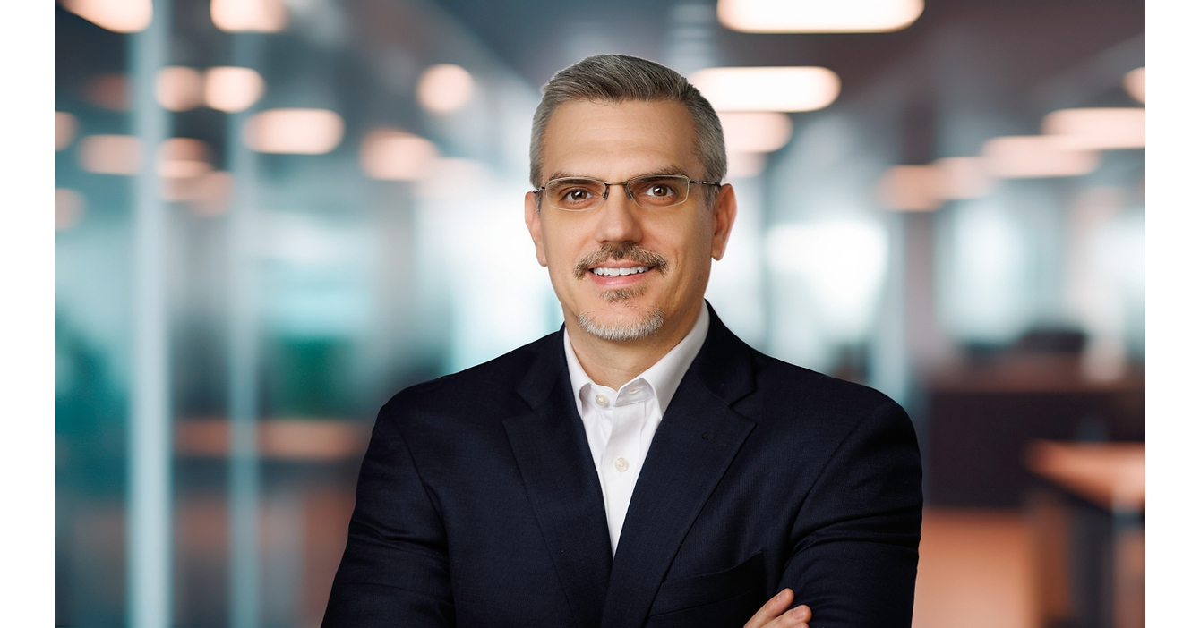 Competition Expert Dr. Kevin Pflum Joins The Brattle Group as Principal
