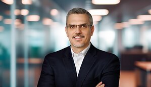 Competition Expert Dr. Kevin Pflum Joins The Brattle Group as Principal