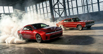 Dodge is honoring 60 years of the Dodge Charger with a nationwide series of events, bringing the spirit of one of the most storied nameplates in automotive history directly to enthusiasts across the country.